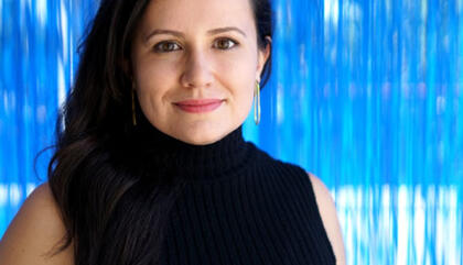 REPLAY Live Virtual Tour #4