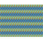 Fragmentación de la luz y el color