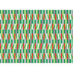 Fragmentación de la luz y el color