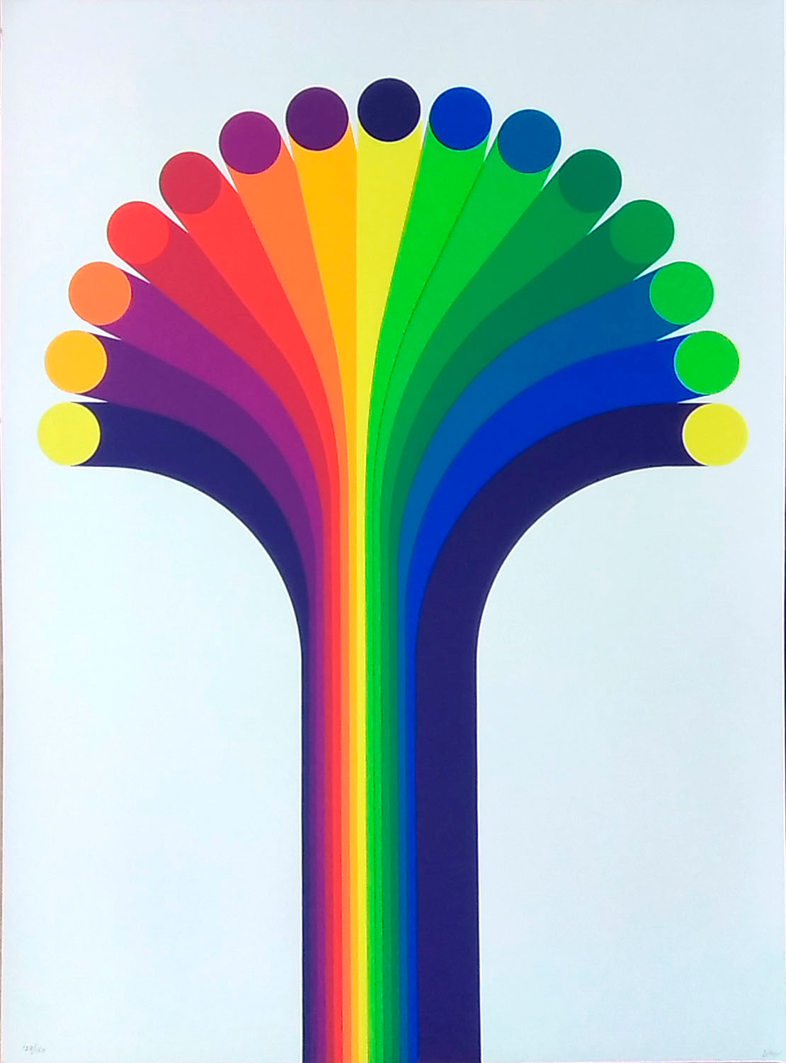 Composición Cinética