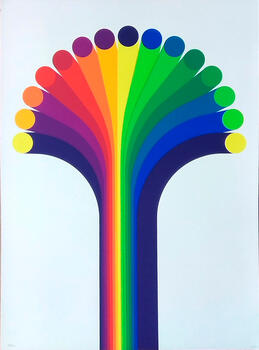 Composición Cinética