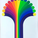 Composición Cinética