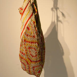 ARTÍSTICA - espacio de arte