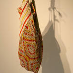 ARTÍSTICA - espacio de arte