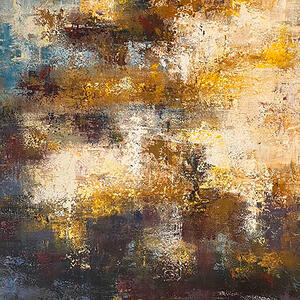 DEL REY Galería de arte