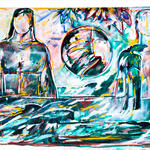 Galería Martha Manchini Arte Latinoamericano