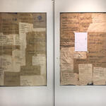 Contenedores de Memoria Iy II