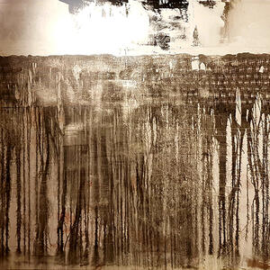 La Otra Casa de Asterión, Espacio Cultural