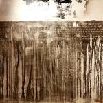 La Otra Casa de Asterión, Espacio Cultural