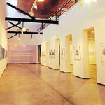 Centro Cultural de España Juan de Salazar