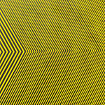 Opticom Amarillo y Negro