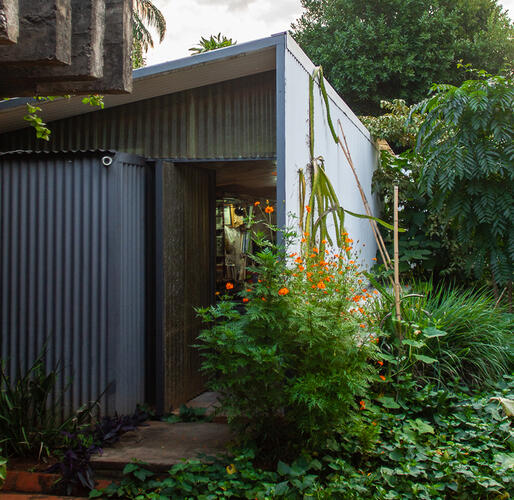 Atelier Álvarez-Nuovo