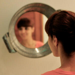 Open Studio Mónica González