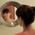 "El fondo de la cuestión". 