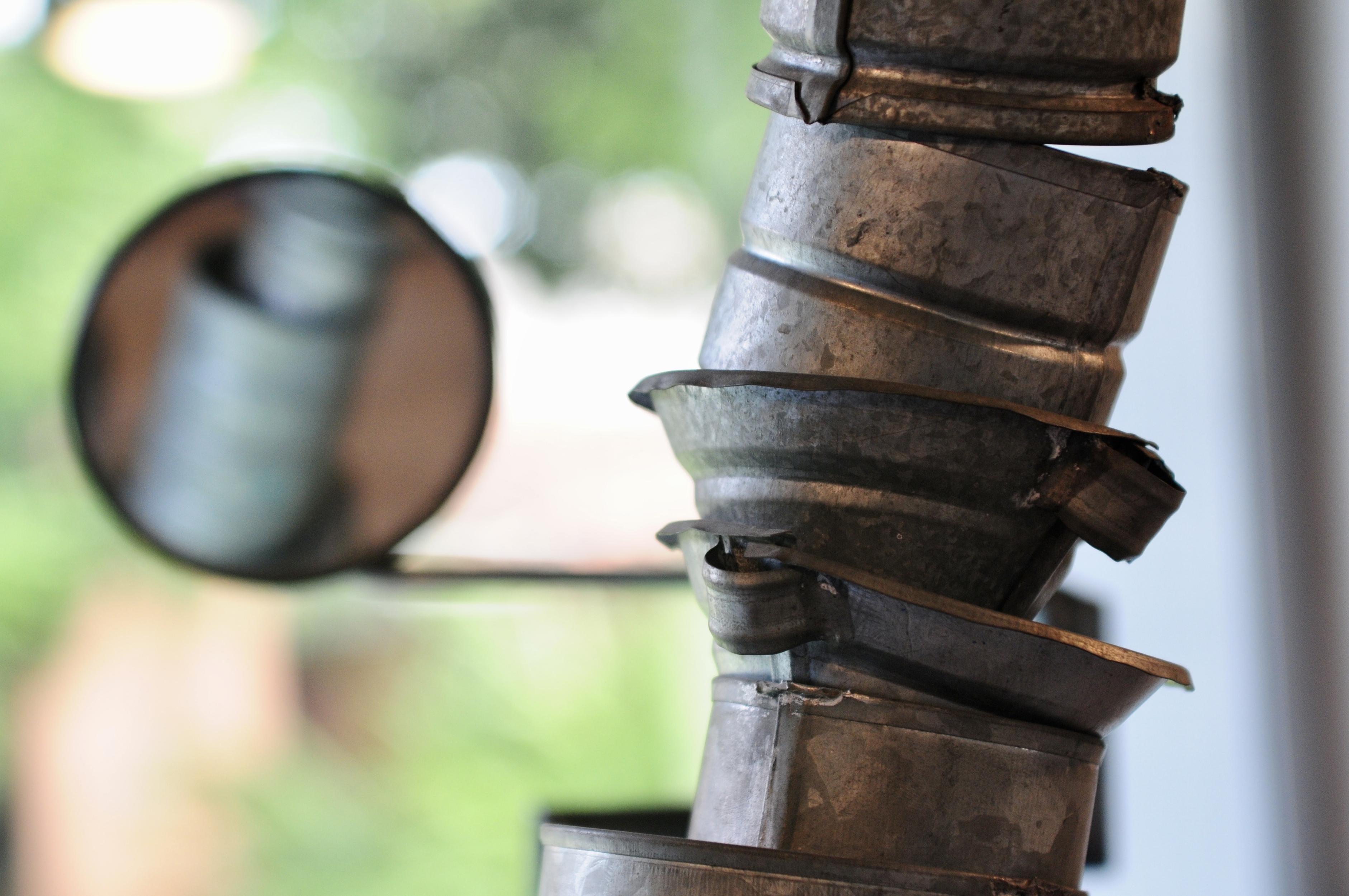 "Mujer: Pilar Malabarista". 