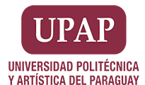 UPAP