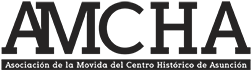 AMCHA